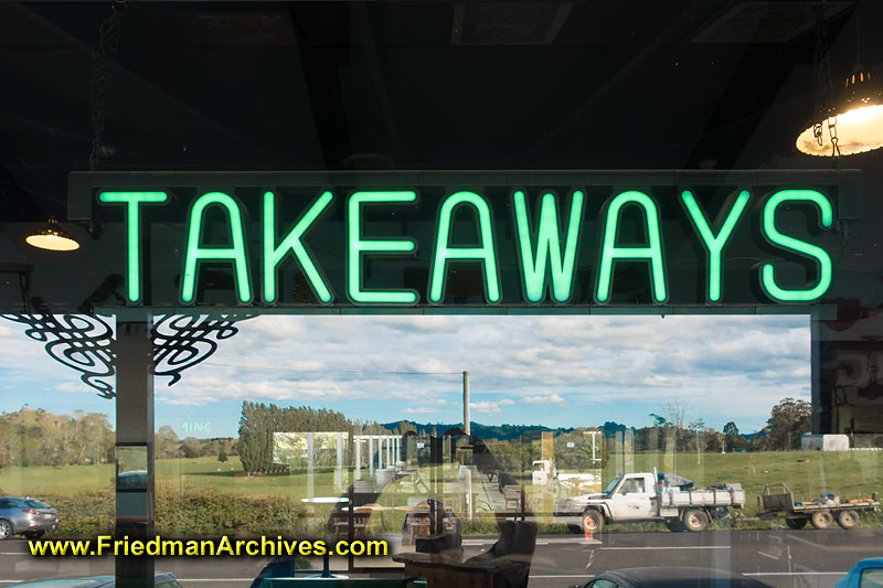food,restaurant,take out,to go,cafe,fast food,neon,green,